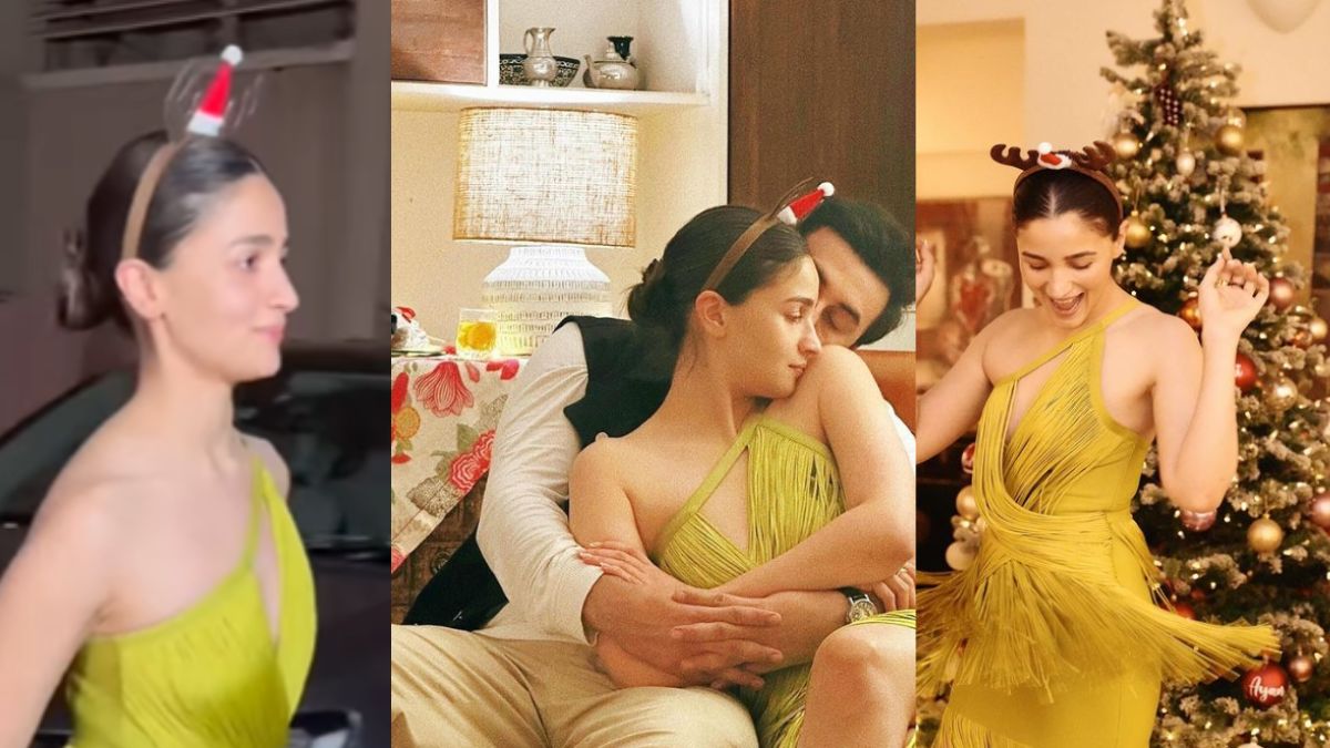 alia-bhatt-and-ranbir-kapoor-spread-christmas-cheer-at-mahesh-bhatt-home-watch